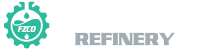 FZCO OIL REFINERY