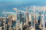 Dubai Office